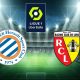 Montpellier (MHSC) / Lens (RCL) (TV/Streaming) Sur quelle chaine et à quelle heure regarder la rencontre de Ligue 1 ?