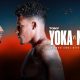 Tony Yoka vs Ryad Merhy (TV/Streaming) Sur quelle chaine et à quelle heure regarder le combat et la soirée boxe ?