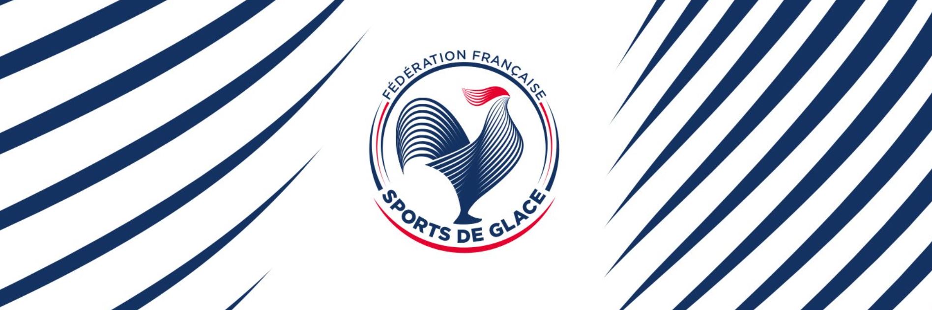 Championnat de France des Sports de Glace 2023 (TV/Streaming) Sur quelles chaînes suivre les différenetes épreuves ?