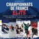 ionnat de France des Sports de Glace 2023 (TV/Streaming) Sur quelles chaînes suivre les différenetes épreuves ?