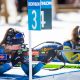 Biathlon Hochfilzen 2023 (TV/Streaming) Sur quelles chaines et à quelle heure suivre la compétition ce week-end ?