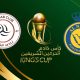 Al Shabab / Al-Nassr (TV/Streaming) Sur quelle chaîne et à quelle heure suivre le match de Saudi King Cup ?