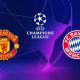 Manchester United / Bayern Munich (TV/Streaming) Sur quelles chaines et à quelle heure regarder le match de Champions League ?
