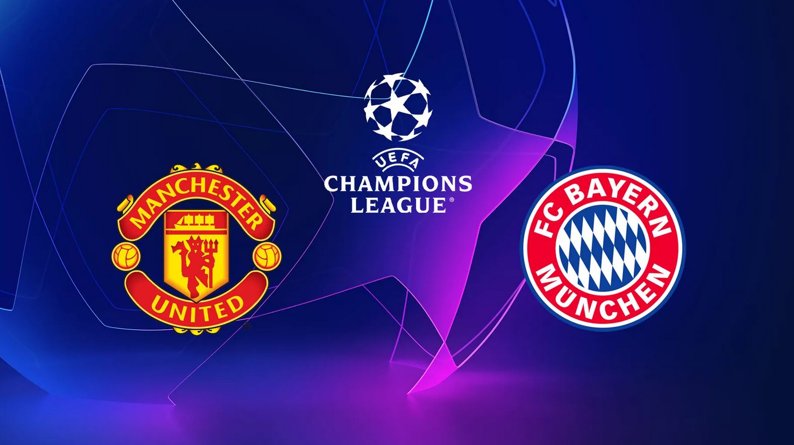 Manchester United / Bayern Munich (TV/Streaming) Sur quelles chaines et à quelle heure regarder le match de Champions League ?