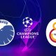 FC Copenhague / Galatasaray (TV/Streaming) Sur quelles chaines et à quelle heure regarder le match de Champions League ?