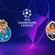 FC Porto / Shakhtar (TV/Streaming) Sur quelles chaines et à quelle heure regarder le match de Champions League ?