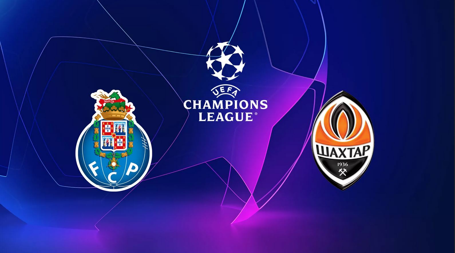 FC Porto / Shakhtar (TV/Streaming) Sur quelles chaines et à quelle heure regarder le match de Champions League ?