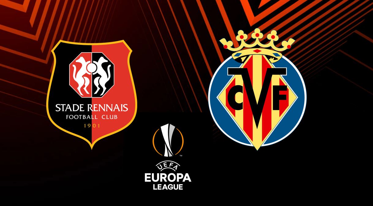 Rennes / Villarreal (TV/Streaming) Sur quelle chaine et à quelle heure regarder le match d'Europa League ?