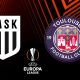 LASK Linz / Toulouse FC (TV/Streaming) Sur quelle chaîne et à quelle heure regarder le match d'Europa League ?