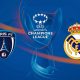Paris FC Féminin / Real Madrid (TV/Streaming) Sur quelles chaînes et à quelle heure regarder le match de Women's Champions League ?