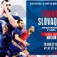 France / Slovaquie - Coupe du Monde de Futsal (TV/Streaming) Sur quelle chaine et à quelle heure suivre la rencontre ?