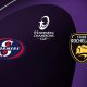 Stormers / La Rochelle (TV/Streaming) Sur quelle chaine et à quelle heure regarder le match de Champions Cup ?