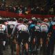 Coupe du Monde de Cyclo-cross Namur 2023 (TV/Streaming) Sur quelles chaînes et à quelle heure suivre cette 8ème étape ?