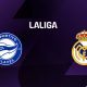 Alaves / Real Madrid (TV/Streaming) Sur quelle chaîne et à quelle heure regarder le match de Liga ?