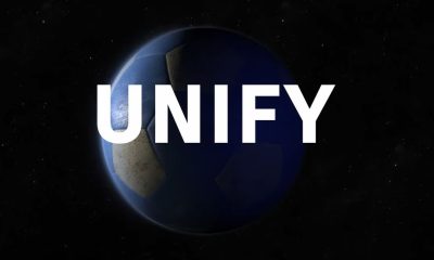 "Unify" la plateforme de streaming qui diffusera gratuitement les matchs de la Superligue