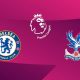 Chelsea / Crystal Palace (TV/Streaming) Sur quelle chaîne et à quelle heure suivre le match de Premier League ?