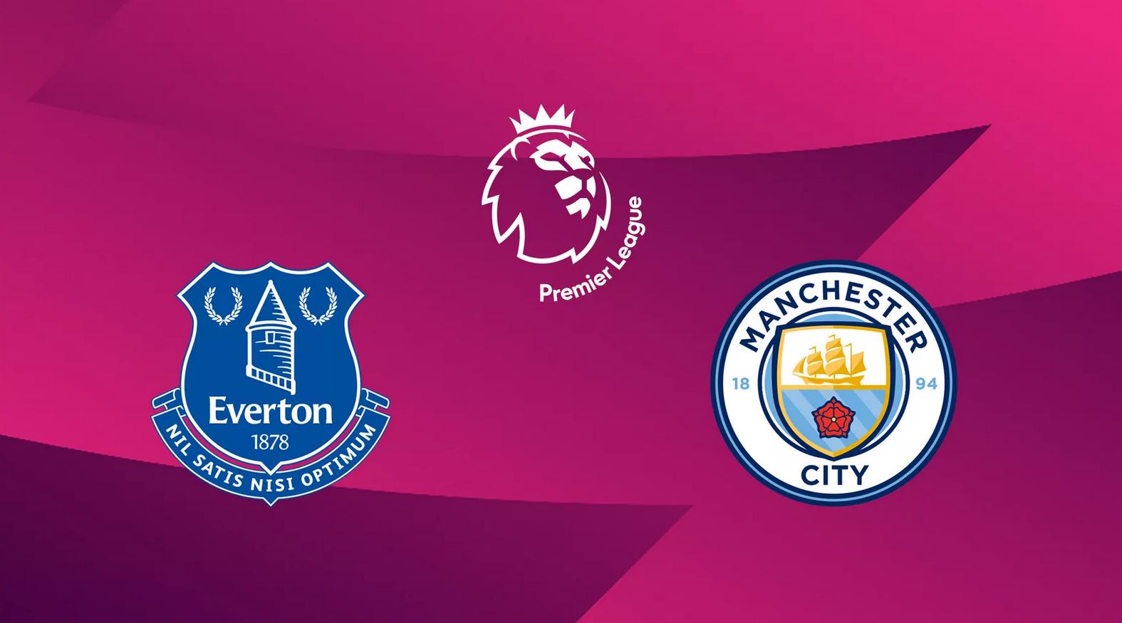 Everton / Manchester City (TV/Streaming) Sur quelle chaîne et à quelle heure suivre le match de Premier League ?