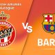Monaco / Barcelone (TV/Streaming) Sur quelles chaines et à quelle heure suivre le match d’Euroleague ?