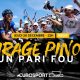 « Virage Pinot, un pari fou ! » : le documentaire événement sur Eurosport ce 28 décembre