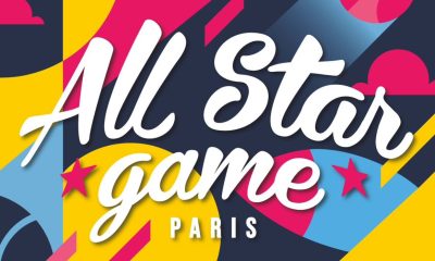 All Star Game 2023 de la LNB (TV/Streaming) Sur quelles chaînes et à quelle heure suivre ce match de gala ?