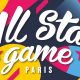 All Star Game 2023 de la LNB (TV/Streaming) Sur quelles chaînes et à quelle heure suivre ce match de gala ?