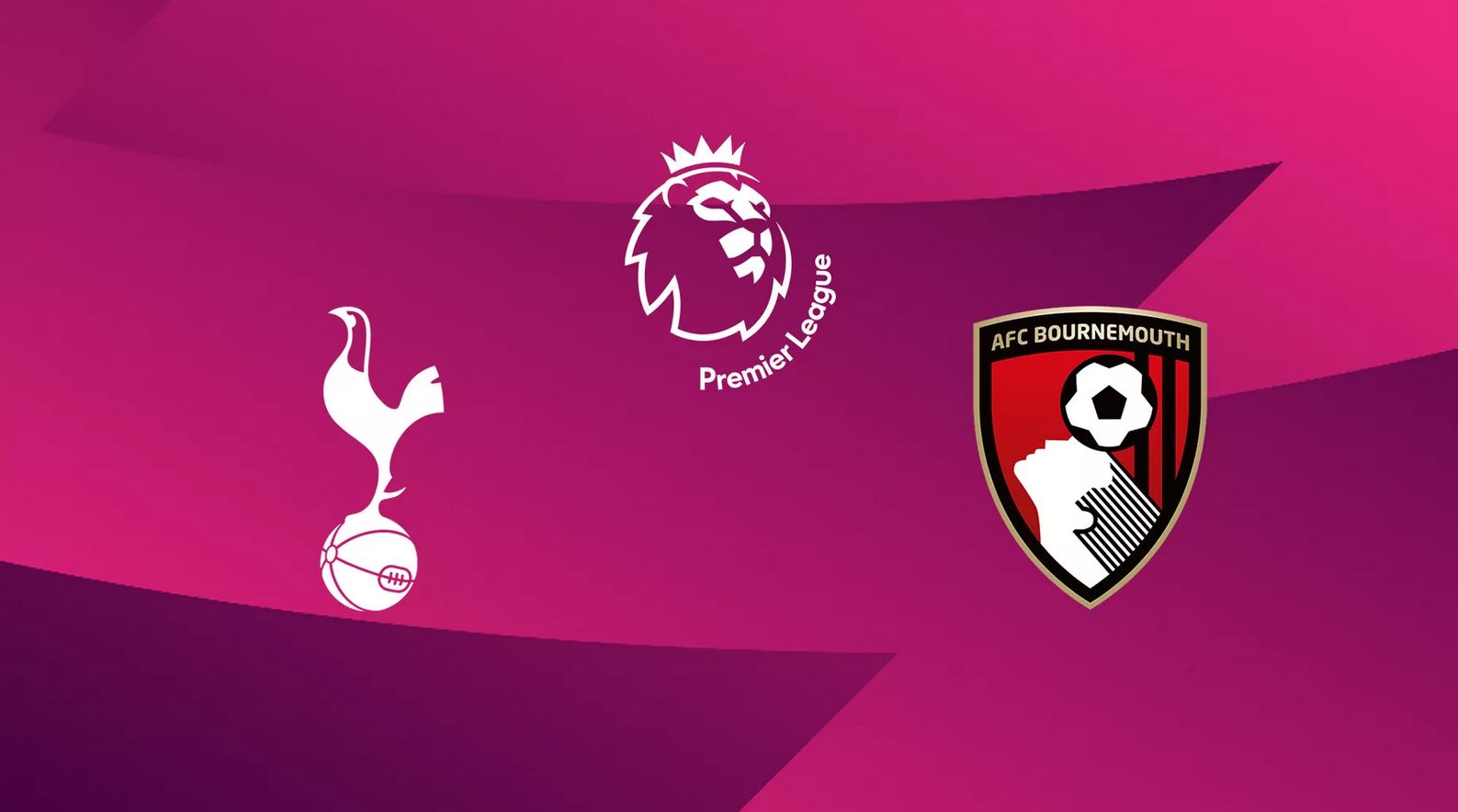 Tottenham / Bournemouth (TV/Streaming) Sur quelle chaîne et à quelle heure suivre le match de Premier League ?