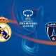 Real Madrid / Paris FC Féminin (TV/Streaming) Sur quelles chaînes et à quelle heure regarder le match de Women's Champions League ?