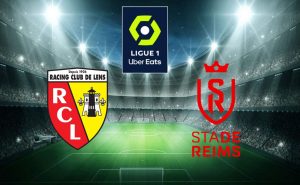 ens (RCL) / Reims (SDR) (TV/Streaming) Sur quelles chaines et à quelle heure regarder le match de Ligue 1 ?
