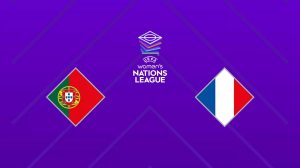 Portugal / France Féminine (TV/Streaming) Sur quelle chaîne et à quelle heure voir le match de Ligue des Nations Féminine ?