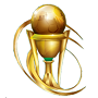 Saudi King Cup (Football)