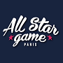 All Star Game LNB