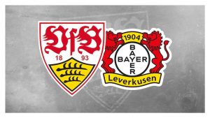 Stuttgart / Bayer Leverkusen – Sur quelle chaîne TV et Streaming et à quelle heure regarder le match de Bundesliga ?