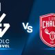 LDLC ASVEL / Chalon-sur-Saône (TV/Streaming) Sur quelles chaînes et à quelle heure suivre la rencontre de Betclic Elite ?