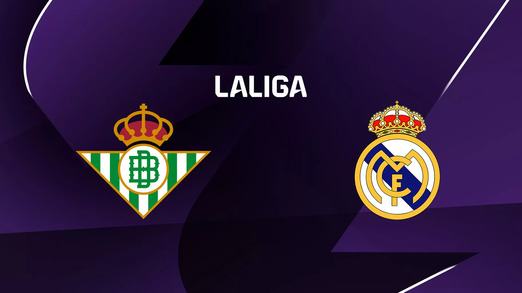 Real Betis / Real Madrid (TV/Streaming) Sur quelle chaîne et à quelle heure suivre le match de Liga ?