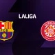 FC Barcelone / Gérone (TV/Streaming) Sur quelle chaîne et à quelle heure suivre le match de Liga ?