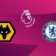 Wolverhampton / Chelsea (TV/Streaming) Sur quelle chaîne et à quelle heure regarder le match de Premier League ?