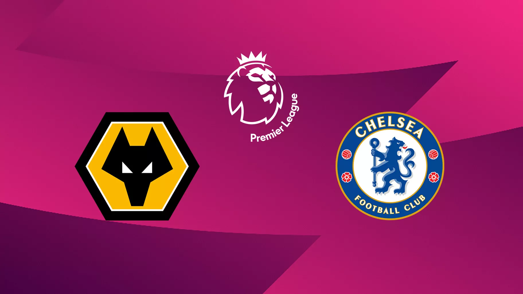 Wolverhampton / Chelsea (TV/Streaming) Sur quelle chaîne et à quelle heure regarder le match de Premier League ?