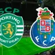 Sporting / Porto - Sur quelle chaîne TV et Streaming et à quelle heure regarder le match de Liga Portugal ?