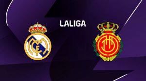 Real Madrid / Majorque (TV/Streaming) Sur quelle chaîne et à quelle heure regarder le match de Liga ?