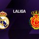 Real Madrid / Majorque (TV/Streaming) Sur quelle chaîne et à quelle heure regarder le match de Liga ?