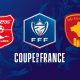 FC Challans / Rodez (TV/Streaming) Sur quelles chaines et à quelle heure suivre le match de Coupe de France ?