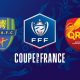 Feignies Aulnoye / Quevilly Rouen Métropole (TV/Streaming) Sur quelles chaines et à quelle heure suivre le match de Coupe de France ?
