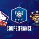 Lille / Golden Lion (TV/Streaming) Sur quelles chaines et à quelle heure suivre le match de Coupe de France ?