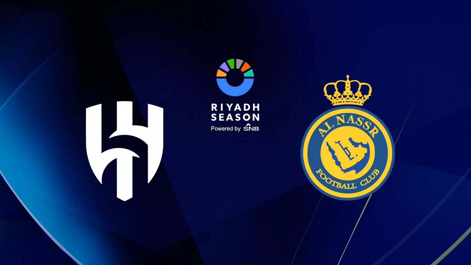 Al-Hilal / Inter Miami - Riyadh Season Cup (TV/Streaming) Sur quelles chaînes et à quelle heure regarder le match amical ?