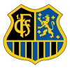 1. FC Sarrebruck (Football)