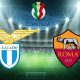 Lazio / Roma - Coppa Italia (TV/Streaming) Sur quelle chaîne et à quelle heure regarder le 1/4 de Finale ?