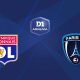 Lyon / Paris FC (TV/Streaming) Sur quelles chaînes et à quelle heure suivre le match de D1 Arkéma ?