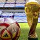 La FIFA lance son appel d'offres en France des Droits TV des Coupes du Monde 2026 et 2030