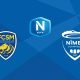 Sochaux / Nîmes (TV/Streaming) Sur quelles chaînes et à quelle heure regarder le match de National ?