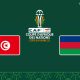Tunisie / Namibie - CAN 2023 (TV/Streaming) Sur quelle chaîne et à quelle heure regarder cette rencontre ?